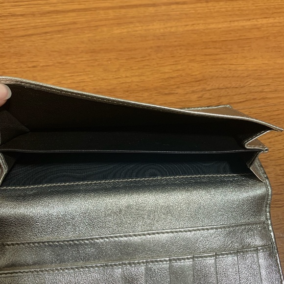 Gucci wallet - Picture 2 of 3